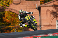 anglesey;brands-hatch;cadwell-park;croft;donington-park;enduro-digital-images;event-digital-images;eventdigitalimages;mallory;no-limits;oulton-park;peter-wileman-photography;racing-digital-images;silverstone;snetterton;trackday-digital-images;trackday-photos;vmcc-banbury-run;welsh-2-day-enduro